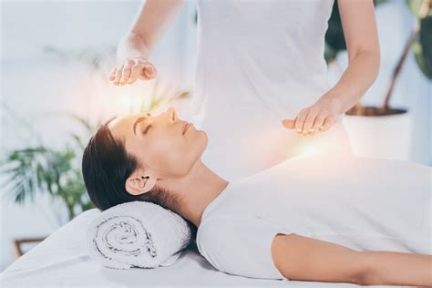 reiki healing near me|energy healing session near me.